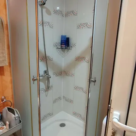 Beatris Modern Comfort Appartamento *