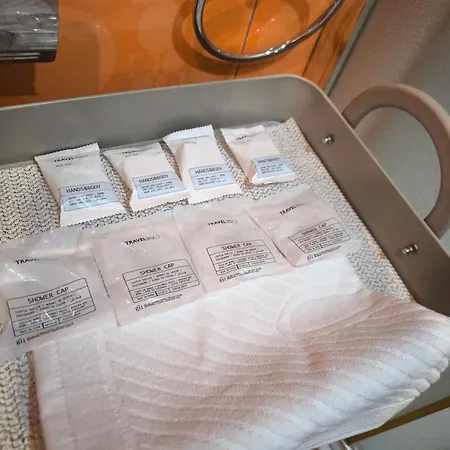 Beatris Modern Comfort Sunny Beach