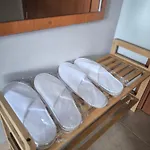 Appartamento Beatris Modern Comfort Sunny Beach