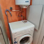 Beatris Modern Comfort Appartamento Sunny Beach
