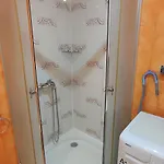 Appartamento Beatris Modern Comfort Sunny Beach