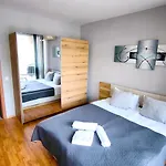 Beatris Modern Comfort * סאני ביץ'