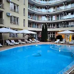 Beatris Modern Comfort Appartamento *