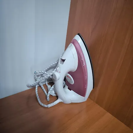Beatris Modern Comfort * ساني بيتش