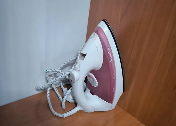 Beatris Modern Comfort * サニービーチ